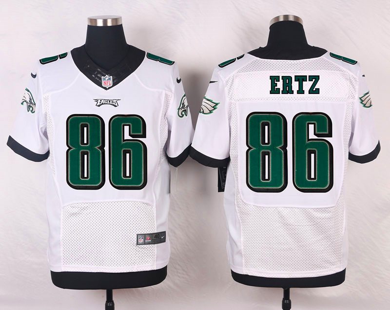 Philadelphia Eagles elite jerseys-062